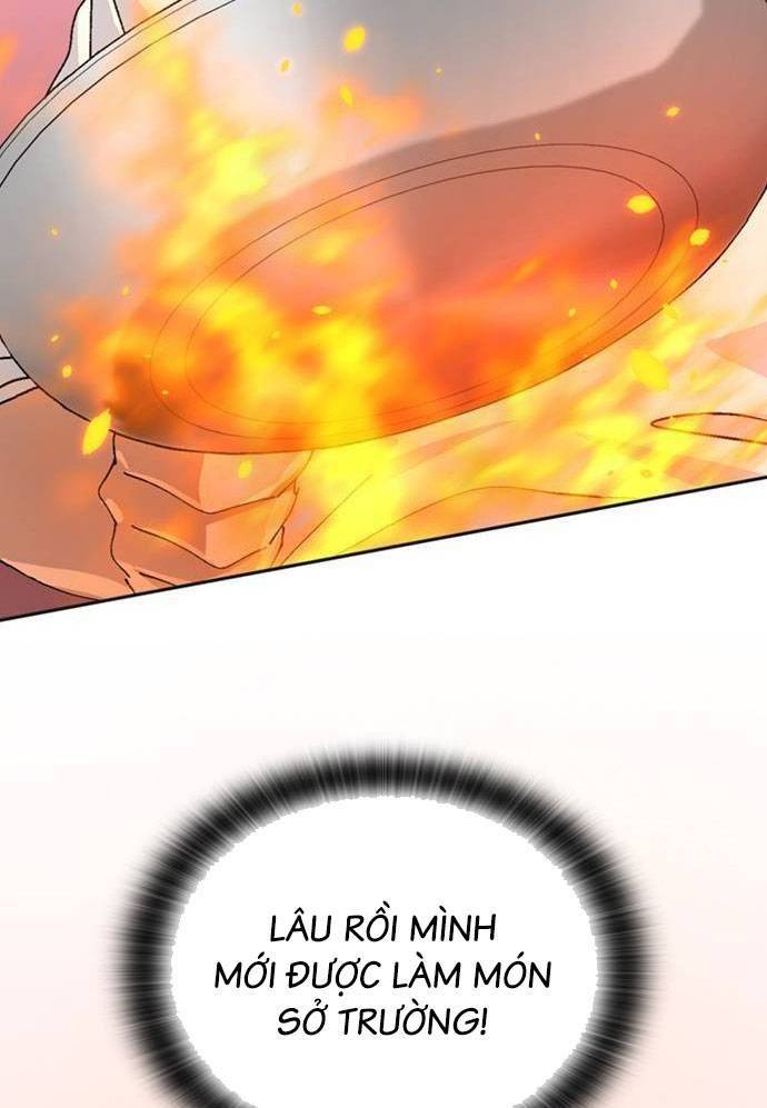 Chữa Lành Cuộc Sống Bằng Cách Cắm Trại Ở Thế Giới Khác Chapter 18 - Trang 2