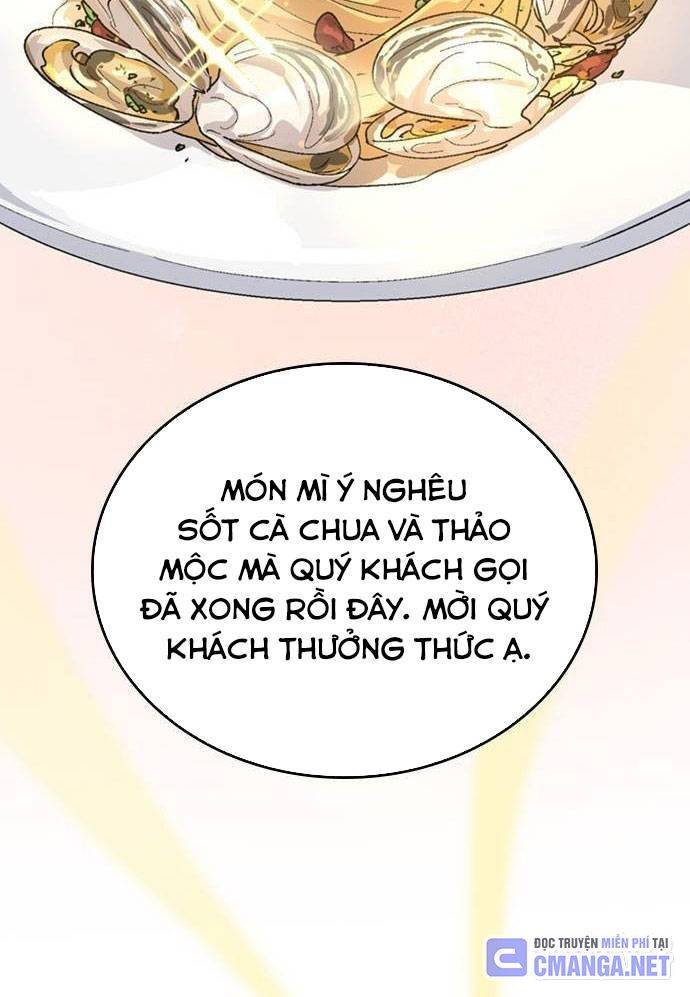 Chữa Lành Cuộc Sống Bằng Cách Cắm Trại Ở Thế Giới Khác Chapter 18 - Trang 2