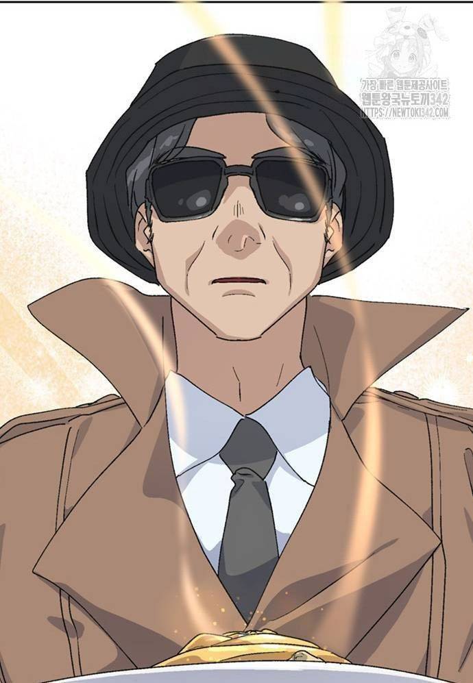 Chữa Lành Cuộc Sống Bằng Cách Cắm Trại Ở Thế Giới Khác Chapter 18 - Trang 2