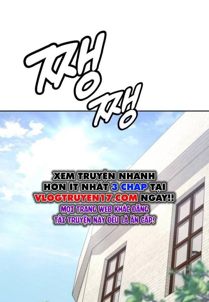 Chữa Lành Cuộc Sống Bằng Cách Cắm Trại Ở Thế Giới Khác Chapter 18 - Trang 2