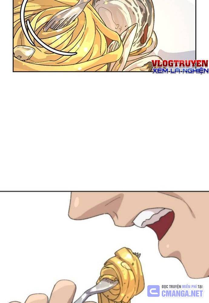 Chữa Lành Cuộc Sống Bằng Cách Cắm Trại Ở Thế Giới Khác Chapter 18 - Trang 2
