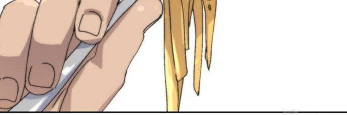 Chữa Lành Cuộc Sống Bằng Cách Cắm Trại Ở Thế Giới Khác Chapter 18 - Trang 2