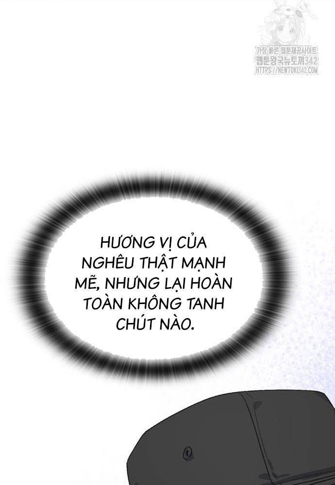 Chữa Lành Cuộc Sống Bằng Cách Cắm Trại Ở Thế Giới Khác Chapter 18 - Trang 2