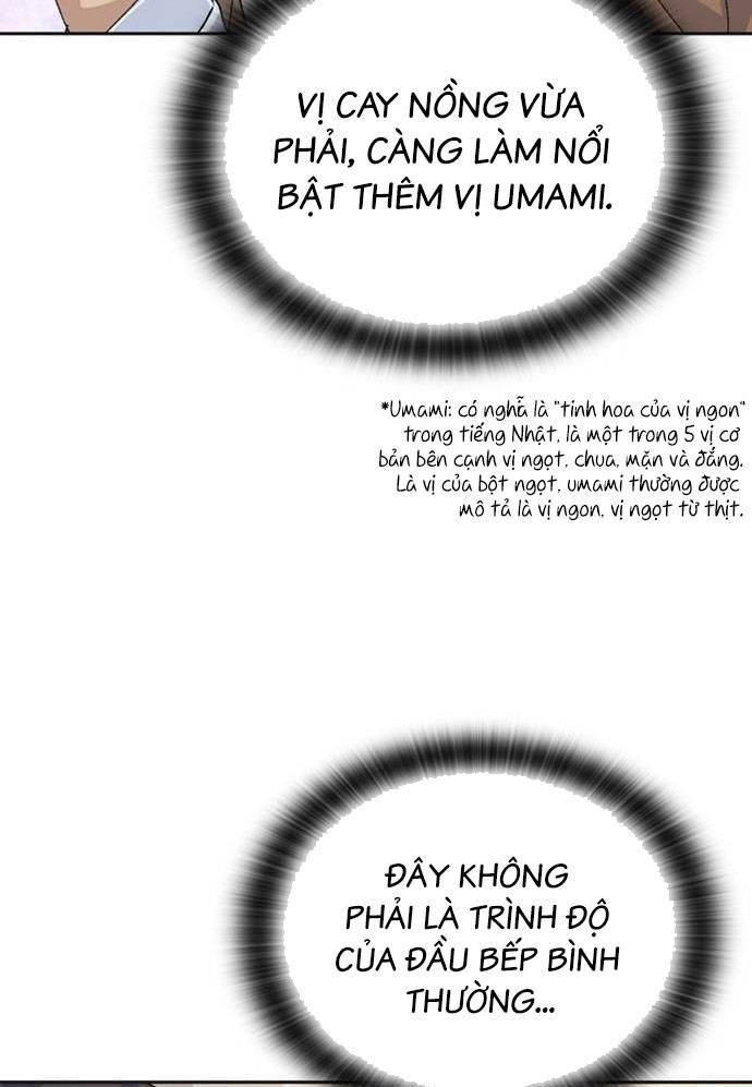 Chữa Lành Cuộc Sống Bằng Cách Cắm Trại Ở Thế Giới Khác Chapter 18 - Trang 2