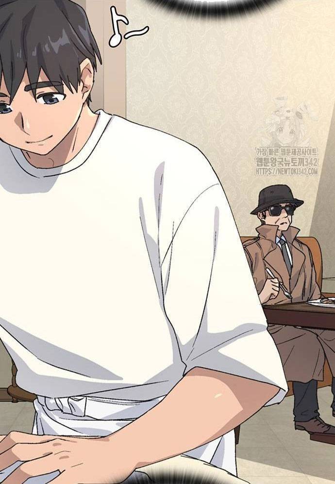 Chữa Lành Cuộc Sống Bằng Cách Cắm Trại Ở Thế Giới Khác Chapter 18 - Trang 2