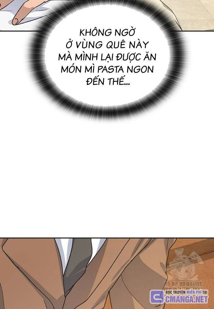 Chữa Lành Cuộc Sống Bằng Cách Cắm Trại Ở Thế Giới Khác Chapter 18 - Trang 2