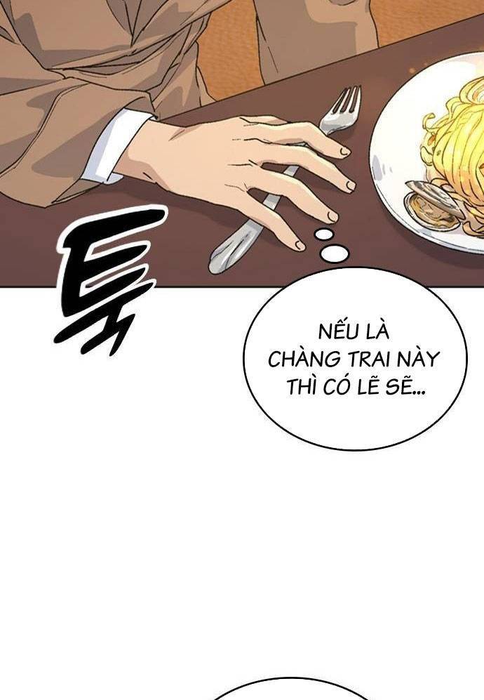 Chữa Lành Cuộc Sống Bằng Cách Cắm Trại Ở Thế Giới Khác Chapter 18 - Trang 2