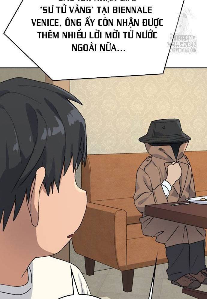 Chữa Lành Cuộc Sống Bằng Cách Cắm Trại Ở Thế Giới Khác Chapter 18 - Trang 2