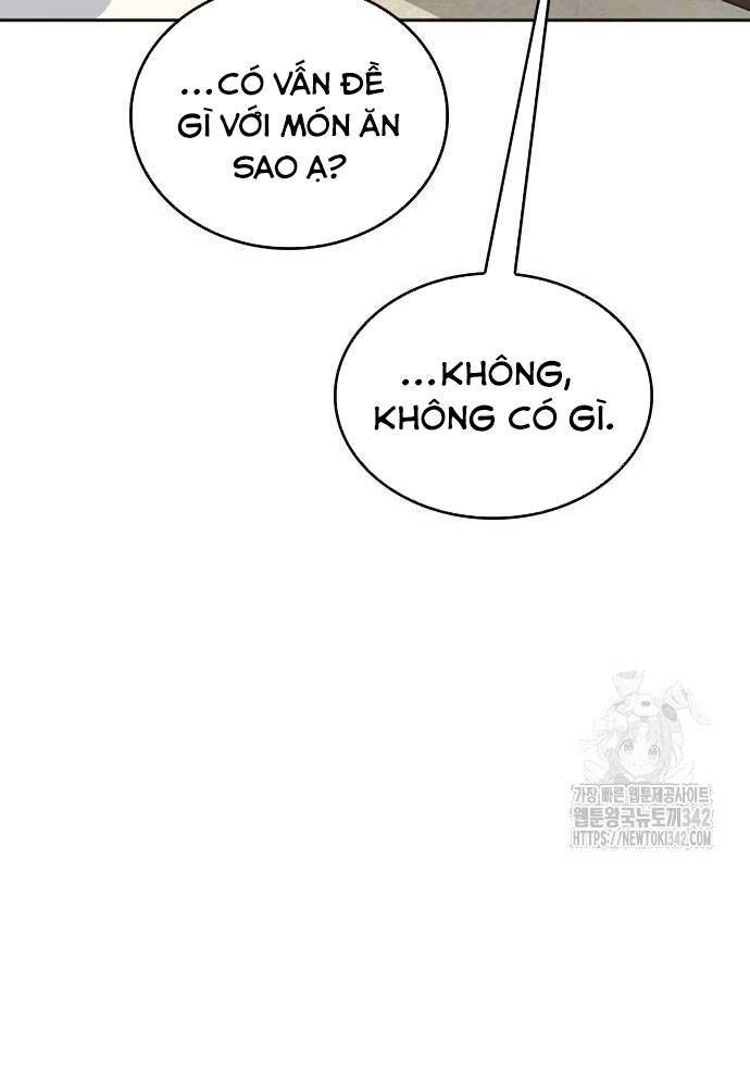 Chữa Lành Cuộc Sống Bằng Cách Cắm Trại Ở Thế Giới Khác Chapter 18 - Trang 2