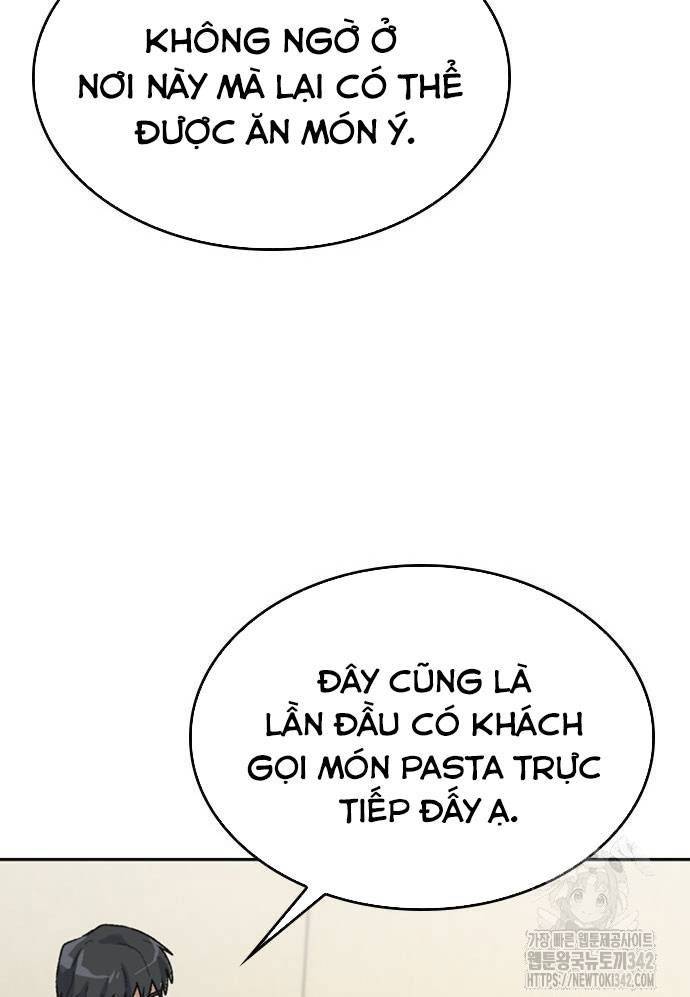 Chữa Lành Cuộc Sống Bằng Cách Cắm Trại Ở Thế Giới Khác Chapter 18 - Trang 2