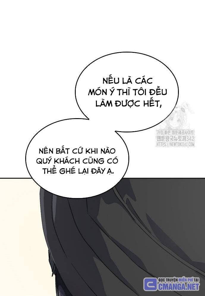 Chữa Lành Cuộc Sống Bằng Cách Cắm Trại Ở Thế Giới Khác Chapter 18 - Trang 2