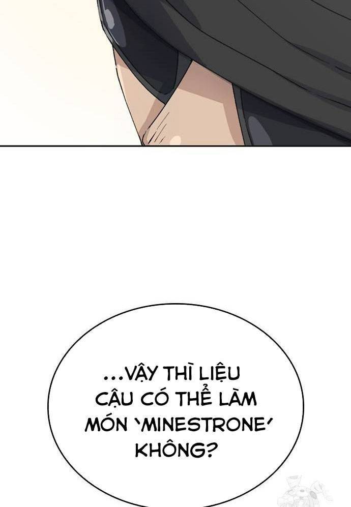 Chữa Lành Cuộc Sống Bằng Cách Cắm Trại Ở Thế Giới Khác Chapter 18 - Trang 2