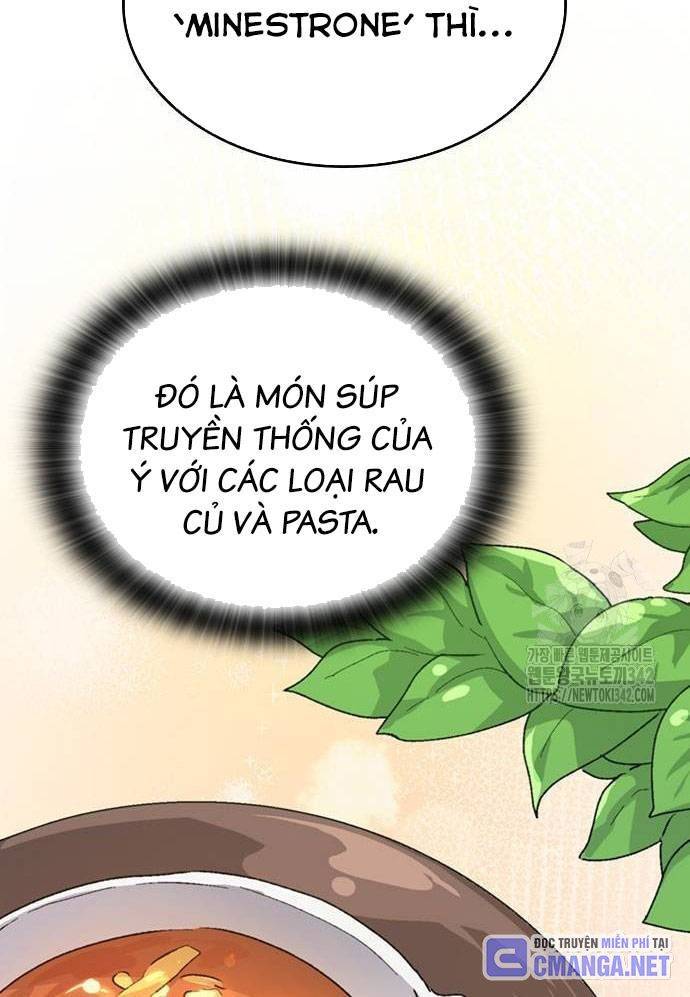 Chữa Lành Cuộc Sống Bằng Cách Cắm Trại Ở Thế Giới Khác Chapter 18 - Trang 2