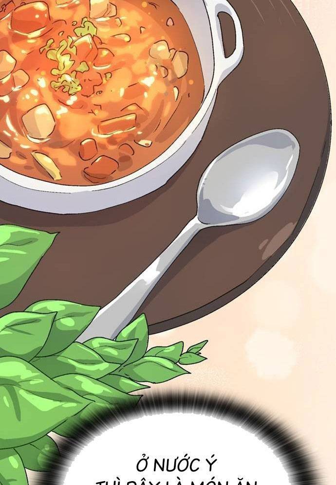 Chữa Lành Cuộc Sống Bằng Cách Cắm Trại Ở Thế Giới Khác Chapter 18 - Trang 2