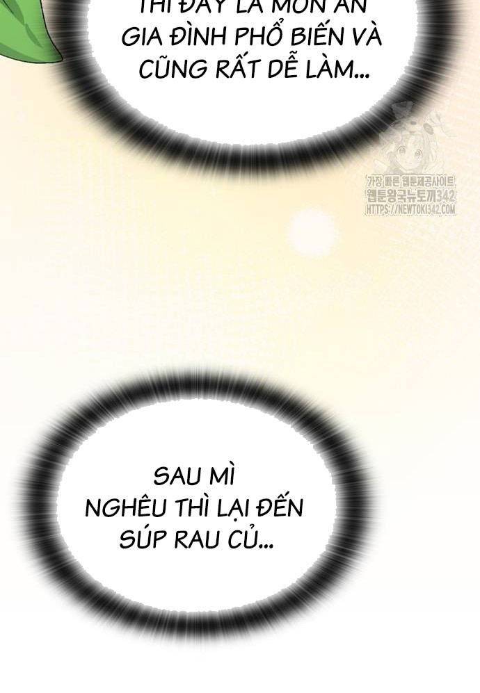 Chữa Lành Cuộc Sống Bằng Cách Cắm Trại Ở Thế Giới Khác Chapter 18 - Trang 2