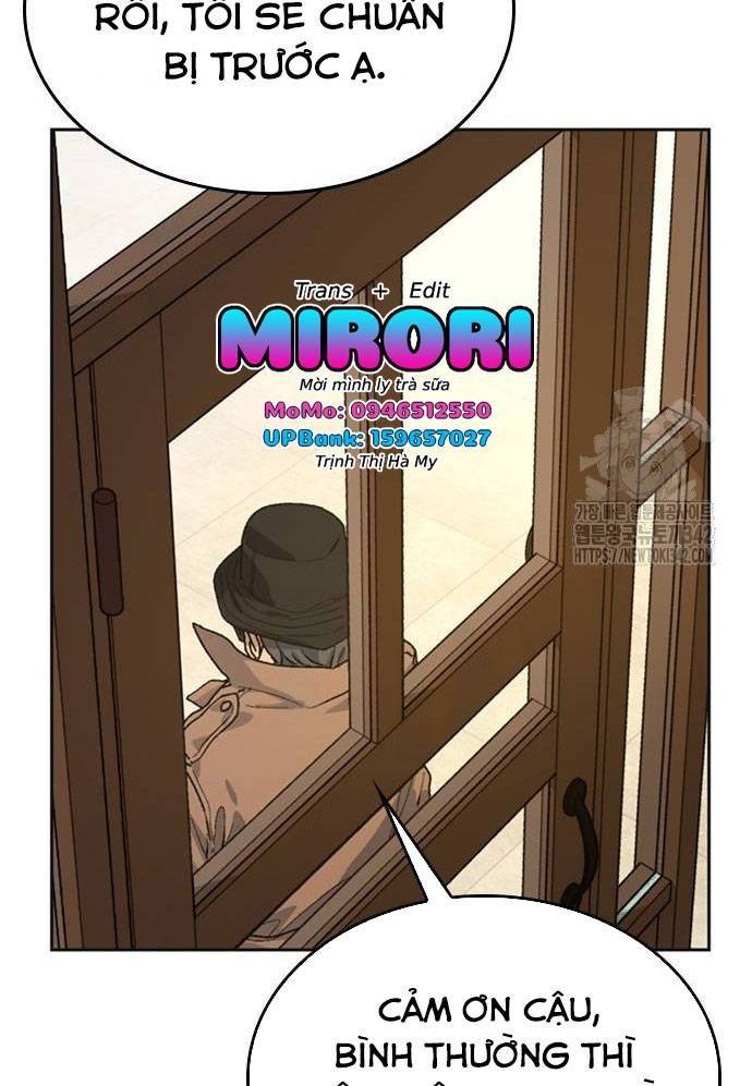 Chữa Lành Cuộc Sống Bằng Cách Cắm Trại Ở Thế Giới Khác Chapter 18 - Trang 2