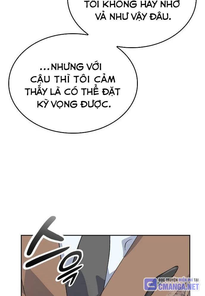 Chữa Lành Cuộc Sống Bằng Cách Cắm Trại Ở Thế Giới Khác Chapter 18 - Trang 2