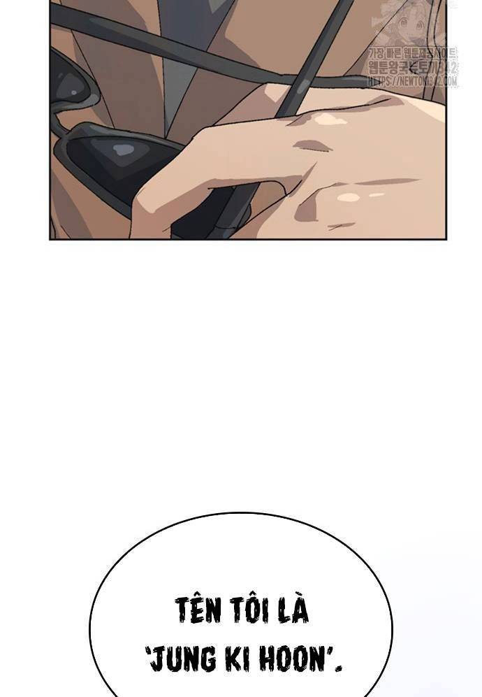 Chữa Lành Cuộc Sống Bằng Cách Cắm Trại Ở Thế Giới Khác Chapter 18 - Trang 2