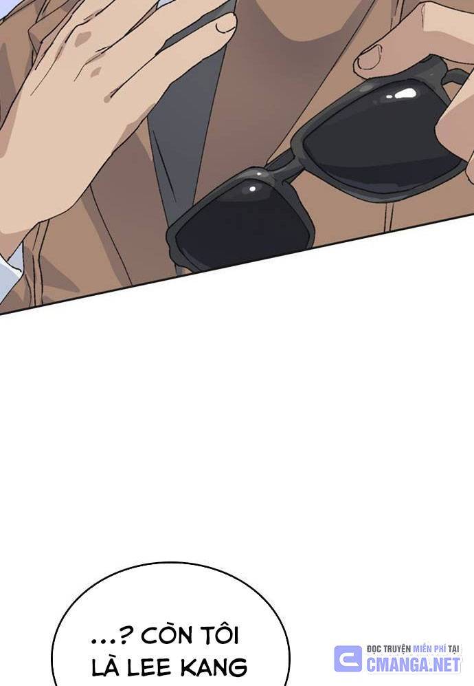 Chữa Lành Cuộc Sống Bằng Cách Cắm Trại Ở Thế Giới Khác Chapter 18 - Trang 2