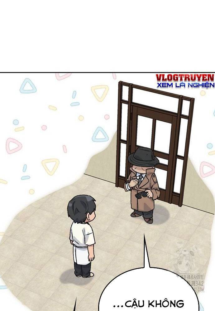 Chữa Lành Cuộc Sống Bằng Cách Cắm Trại Ở Thế Giới Khác Chapter 18 - Trang 2