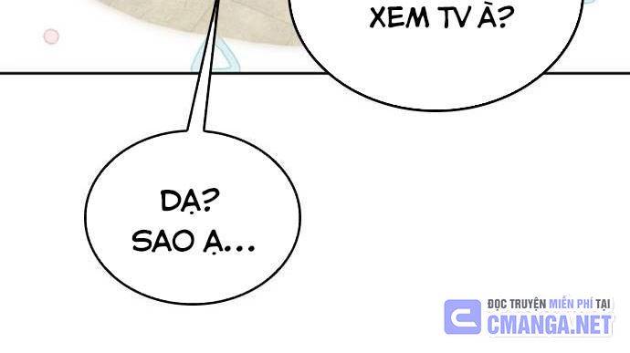 Chữa Lành Cuộc Sống Bằng Cách Cắm Trại Ở Thế Giới Khác Chapter 18 - Trang 2