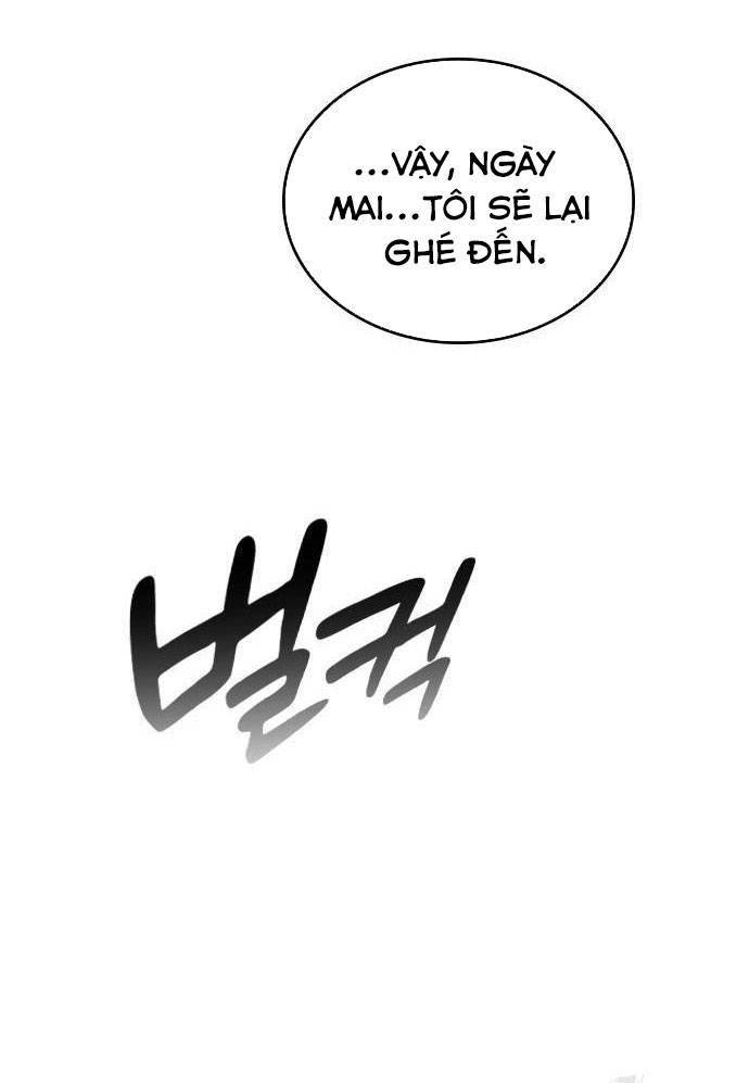 Chữa Lành Cuộc Sống Bằng Cách Cắm Trại Ở Thế Giới Khác Chapter 18 - Trang 2