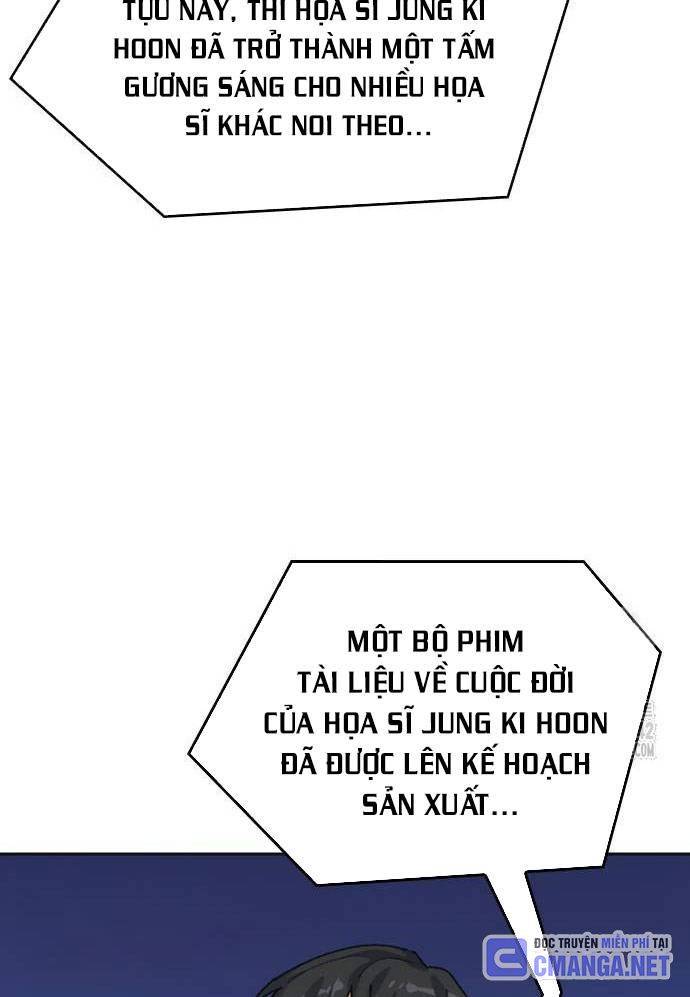 Chữa Lành Cuộc Sống Bằng Cách Cắm Trại Ở Thế Giới Khác Chapter 18 - Trang 2