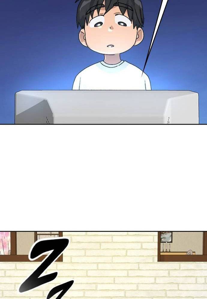 Chữa Lành Cuộc Sống Bằng Cách Cắm Trại Ở Thế Giới Khác Chapter 18 - Trang 2