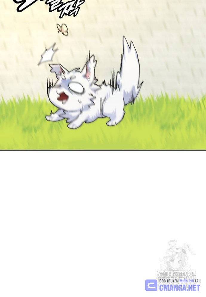 Chữa Lành Cuộc Sống Bằng Cách Cắm Trại Ở Thế Giới Khác Chapter 18 - Trang 2