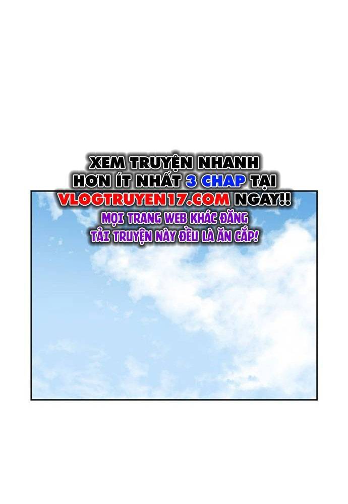 Chữa Lành Cuộc Sống Bằng Cách Cắm Trại Ở Thế Giới Khác Chapter 18 - Trang 2