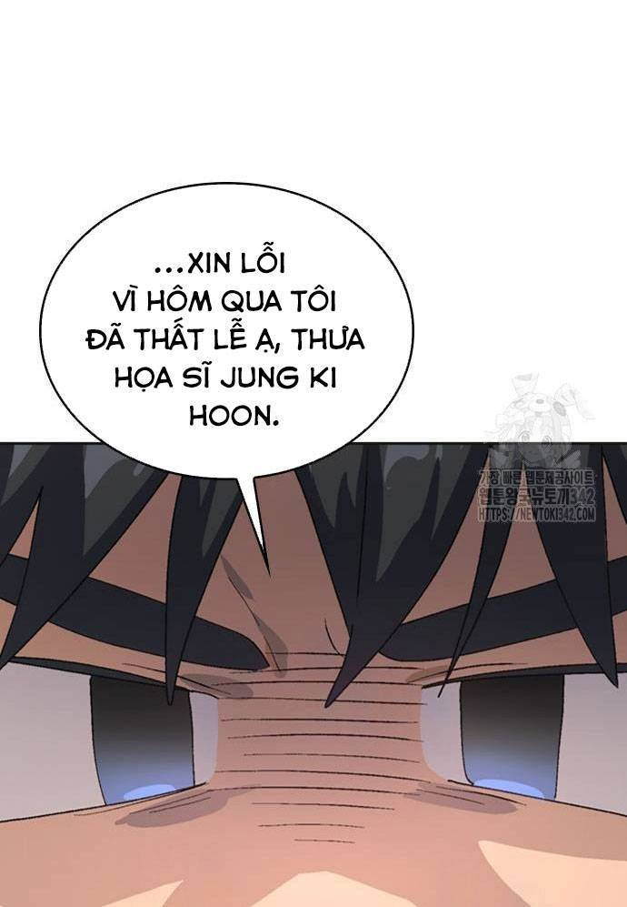 Chữa Lành Cuộc Sống Bằng Cách Cắm Trại Ở Thế Giới Khác Chapter 18 - Trang 2