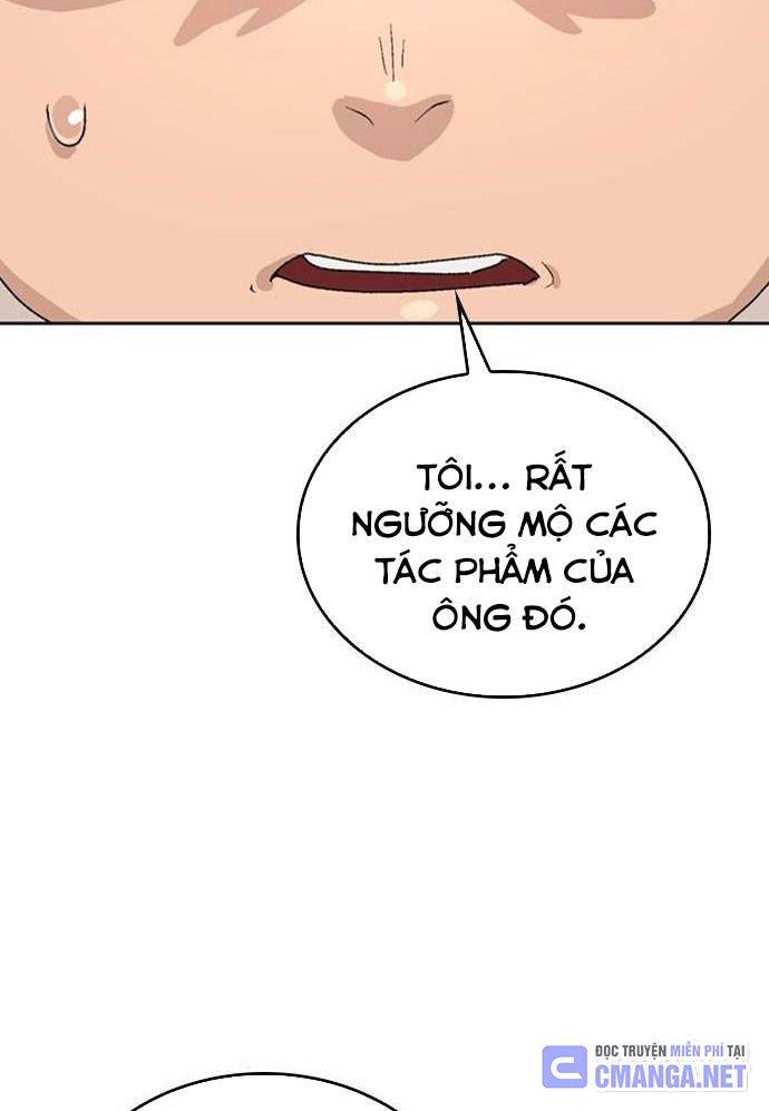 Chữa Lành Cuộc Sống Bằng Cách Cắm Trại Ở Thế Giới Khác Chapter 18 - Trang 2