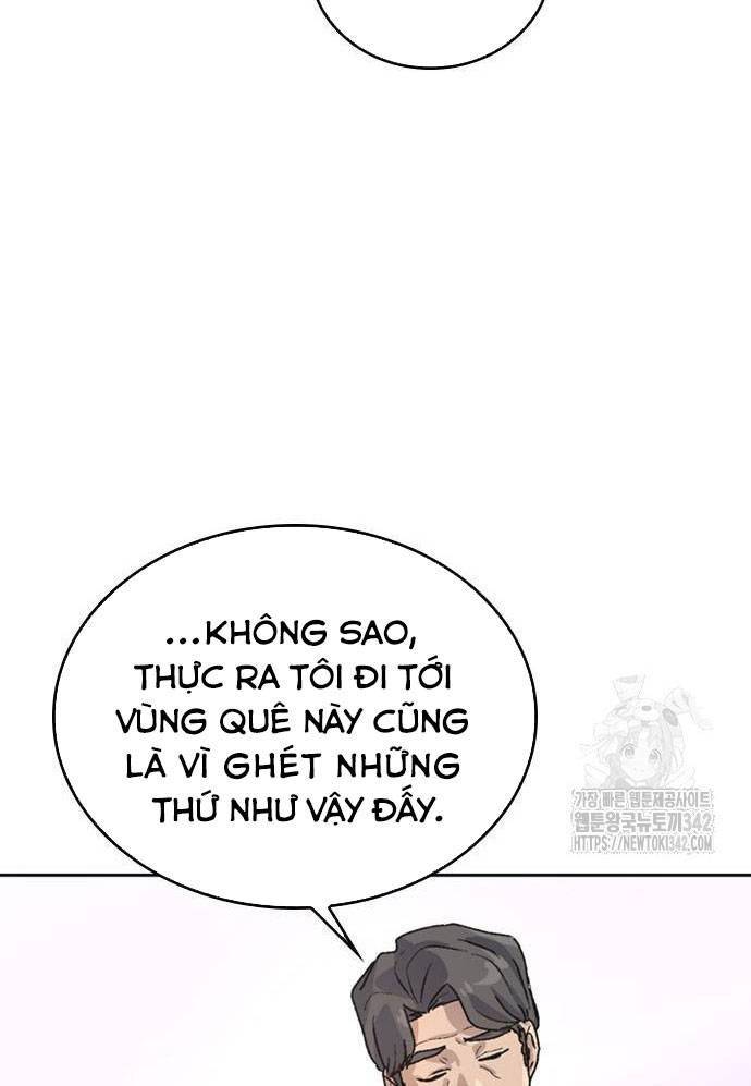 Chữa Lành Cuộc Sống Bằng Cách Cắm Trại Ở Thế Giới Khác Chapter 18 - Trang 2