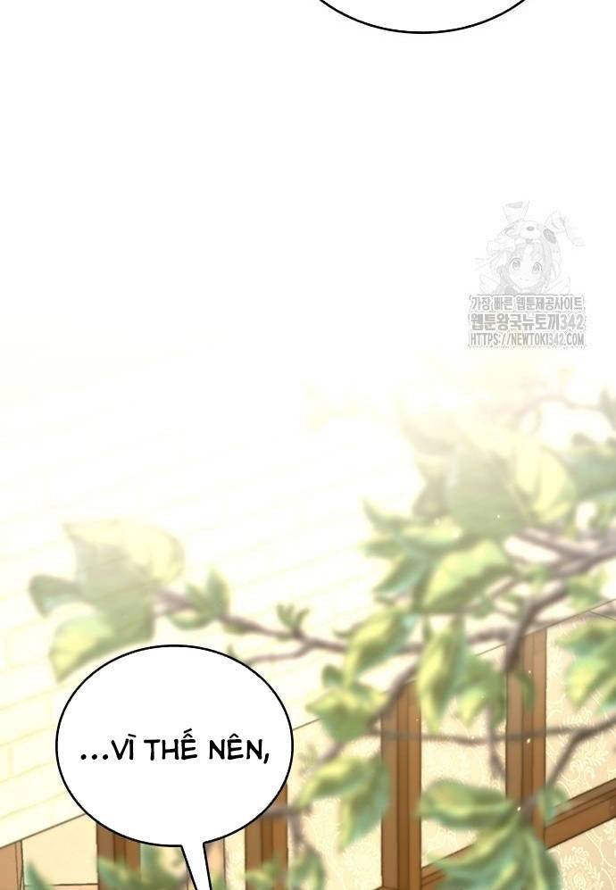 Chữa Lành Cuộc Sống Bằng Cách Cắm Trại Ở Thế Giới Khác Chapter 18 - Trang 2