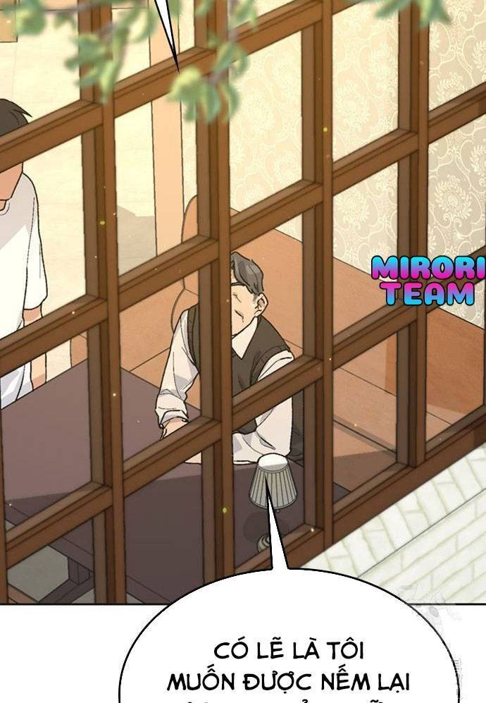 Chữa Lành Cuộc Sống Bằng Cách Cắm Trại Ở Thế Giới Khác Chapter 18 - Trang 2