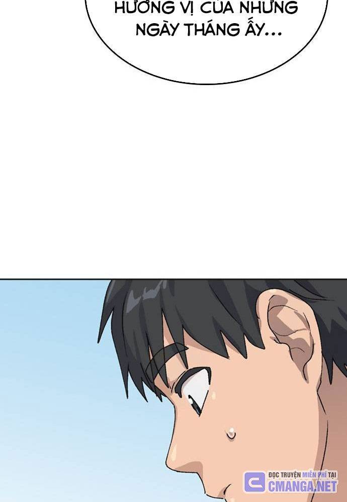 Chữa Lành Cuộc Sống Bằng Cách Cắm Trại Ở Thế Giới Khác Chapter 18 - Trang 2