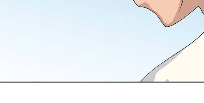 Chữa Lành Cuộc Sống Bằng Cách Cắm Trại Ở Thế Giới Khác Chapter 18 - Trang 2