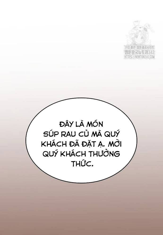 Chữa Lành Cuộc Sống Bằng Cách Cắm Trại Ở Thế Giới Khác Chapter 18 - Trang 2