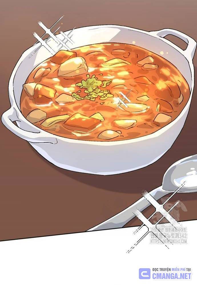 Chữa Lành Cuộc Sống Bằng Cách Cắm Trại Ở Thế Giới Khác Chapter 18 - Trang 2