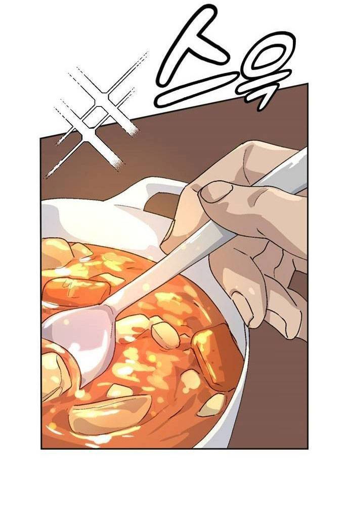 Chữa Lành Cuộc Sống Bằng Cách Cắm Trại Ở Thế Giới Khác Chapter 18 - Trang 2