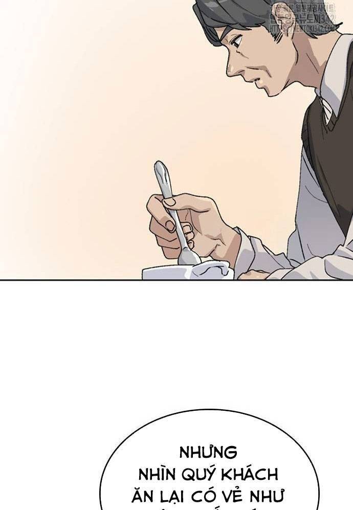 Chữa Lành Cuộc Sống Bằng Cách Cắm Trại Ở Thế Giới Khác Chapter 18 - Trang 2