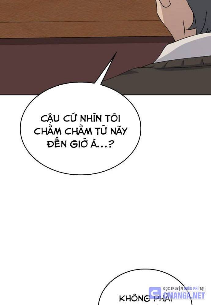 Chữa Lành Cuộc Sống Bằng Cách Cắm Trại Ở Thế Giới Khác Chapter 18 - Trang 2