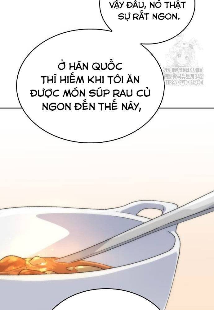 Chữa Lành Cuộc Sống Bằng Cách Cắm Trại Ở Thế Giới Khác Chapter 18 - Trang 2