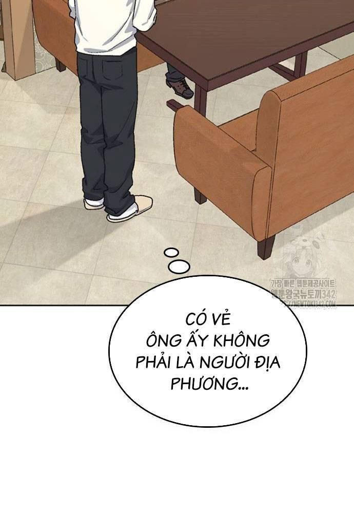 Chữa Lành Cuộc Sống Bằng Cách Cắm Trại Ở Thế Giới Khác Chapter 18 - Trang 2