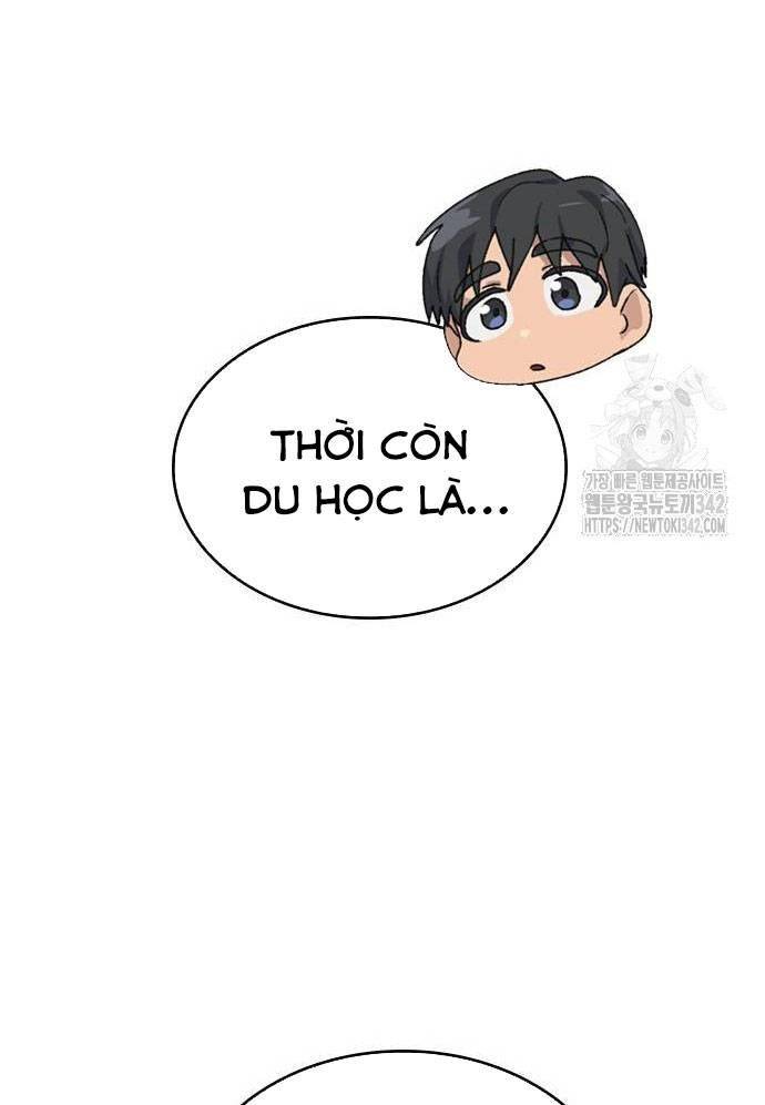 Chữa Lành Cuộc Sống Bằng Cách Cắm Trại Ở Thế Giới Khác Chapter 18 - Trang 2