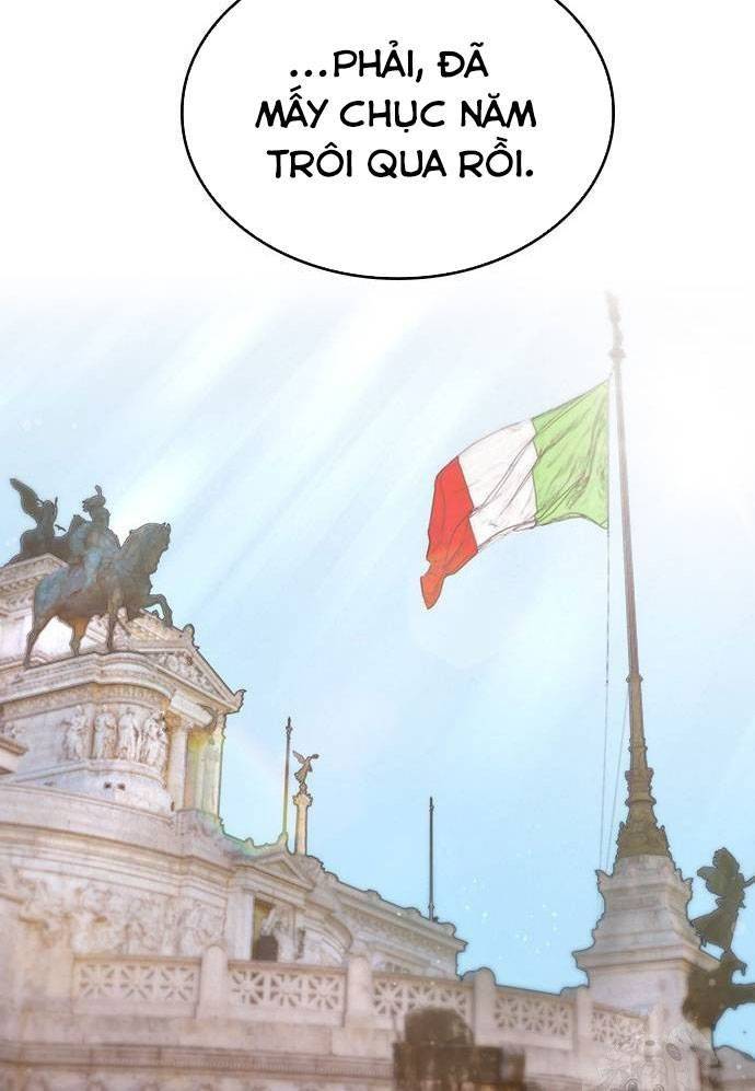 Chữa Lành Cuộc Sống Bằng Cách Cắm Trại Ở Thế Giới Khác Chapter 18 - Trang 2