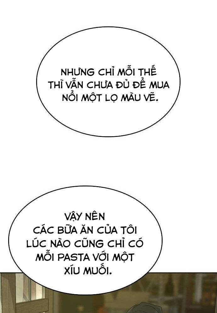 Chữa Lành Cuộc Sống Bằng Cách Cắm Trại Ở Thế Giới Khác Chapter 18 - Trang 2
