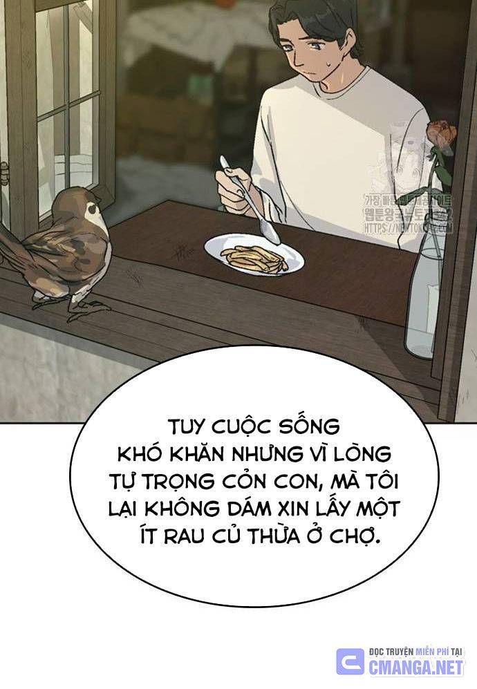 Chữa Lành Cuộc Sống Bằng Cách Cắm Trại Ở Thế Giới Khác Chapter 18 - Trang 2