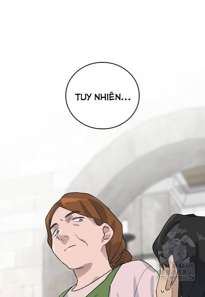 Chữa Lành Cuộc Sống Bằng Cách Cắm Trại Ở Thế Giới Khác Chapter 18 - Trang 2