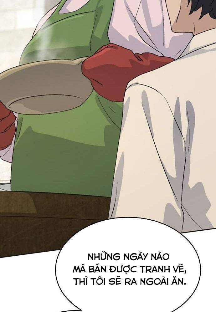 Chữa Lành Cuộc Sống Bằng Cách Cắm Trại Ở Thế Giới Khác Chapter 18 - Trang 2